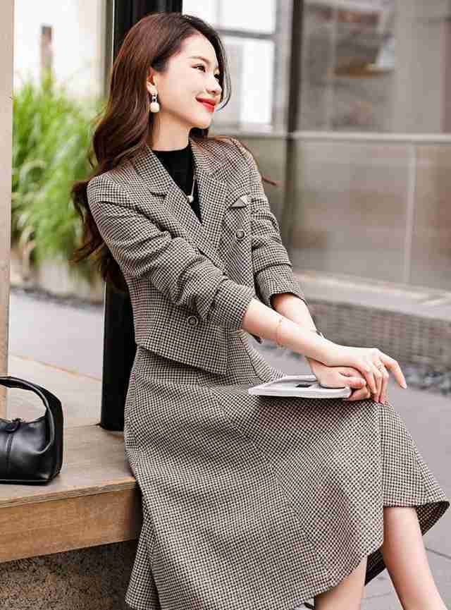 即納OK レディース 生活快適特集 店長太鼓判 点セット 入学式