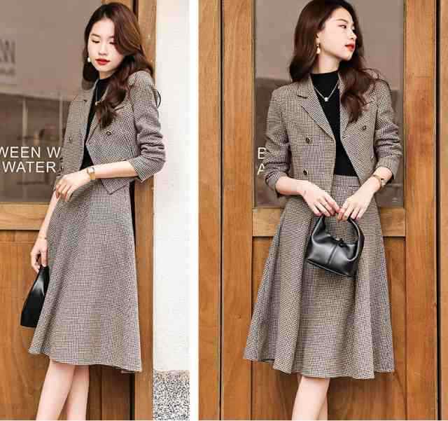 即納OK レディース 生活快適特集 店長太鼓判 点セット 入学式 フォーマルスーツ SNS話題 卒業式の服 在庫わずか ママスーツ 秋冬 スカートスーツ 入園式 セットアップ 卒園式 大きいサイズ お買い得プライス 即納OK レディース 生活快適特集 店長太鼓判 点セット 入学式