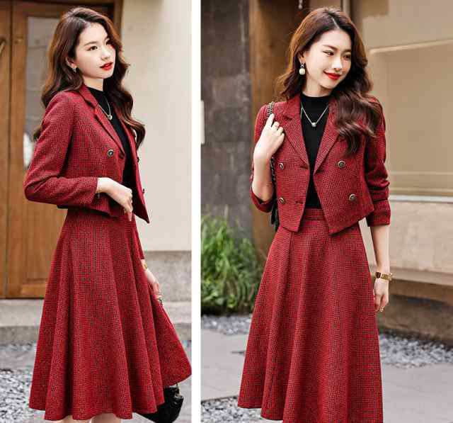 即納OK レディース 生活快適特集 店長太鼓判 点セット 入学式