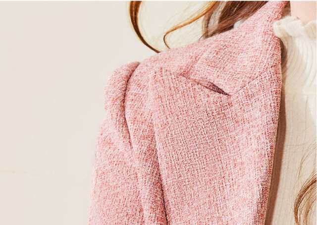 卒業式の服ママスーツ パンツスーツ レディース 40代 50代 30代 おしゃれ 20代 3点セット 入学式 秋冬 服装 ママ 卒業式 服 母 セレモニの通販は