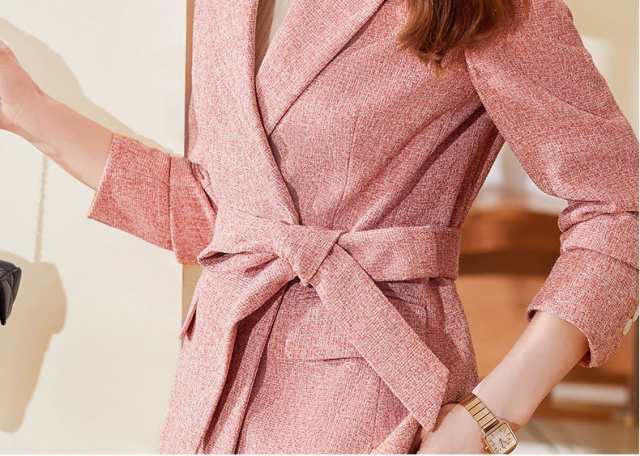 卒業式の服ママスーツ パンツスーツ レディース 40代 50代 30代 おしゃれ 20代 3点セット 入学式 秋冬 服装 ママ 卒業式 服 母 セレモニの通販は