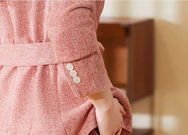 卒業式の服ママスーツ パンツスーツ レディース 40代 50代 30代 おしゃれ 20代 3点セット 入学式 秋冬 服装 ママ 卒業式 服 母 セレモニの通販は