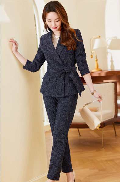 卒業式の服ママスーツ パンツスーツ レディース 40代 50代 30代 おしゃれ 20代 3点セット 入学式 秋冬 服装 ママ 卒業式 服 母 セレモニの通販は