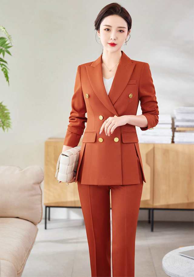 即納OK レビュー高評価 おしゃれ レディース 秋の新作特集 ギフトにも