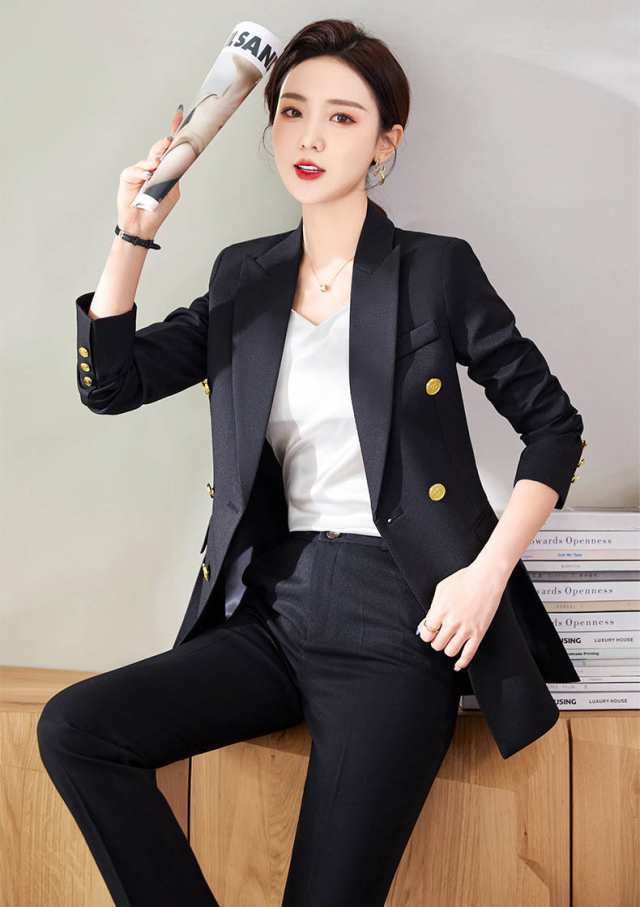 即納OK レビュー高評価 おしゃれ レディース 秋の新作特集 ギフトにも