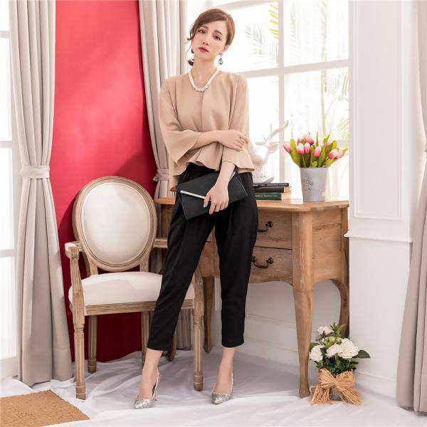 売上急増中 即納OK 数量限定入荷 多機能デザイン レディース 季節限定アイテム 七五三 お宮参り 今だけ 入園式 セレモニー 入学式 服装 セットアップ 服 スーツ 母 パンツスーツ ママ 卒業式 お 卒園式 上下セット