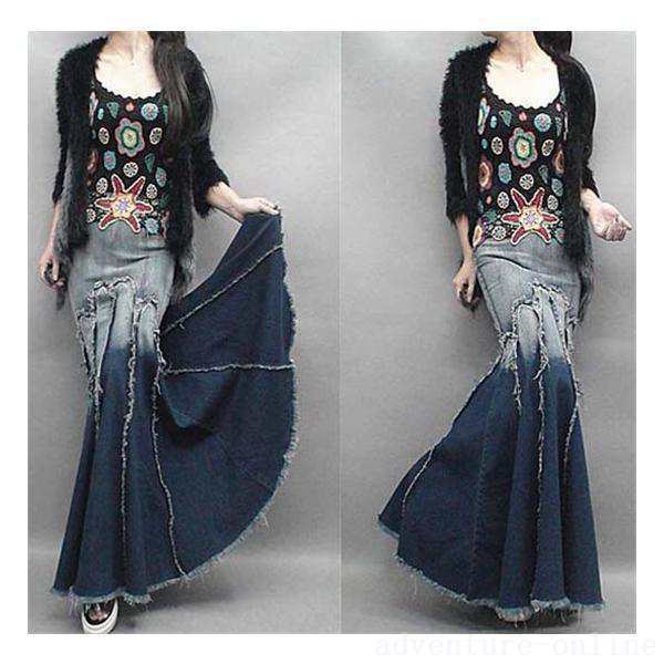 人気急上昇 ランキング常連 在庫限りの大特価 品質安心 ロングスカートフレ マーメイドスカート 在庫わずか タイトなマキシ マキシ スカート アスカート スウェット 美脚ラインも綺麗スカート お買い得プライス