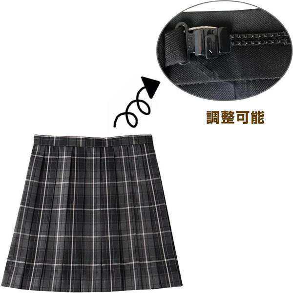 注目ランキング上位 ランキング常連 新登場 数量限定入荷 学生 レディース 店長太鼓判 5点セット ブレザー スカート ファッション 女子高生 コスプレ セット JK制服 リボン 制服 JK スクール 卒業式 チェック 今だけ