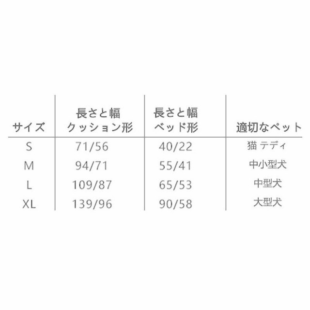 ペットベット 3つの形態 ソファ マット ソフト 通年タイプ 猫 犬用ベッド クッション ベット 洗える おしゃれ かわいい ペットシーツ 犬 サークル・ケージ・ゲート・犬小屋