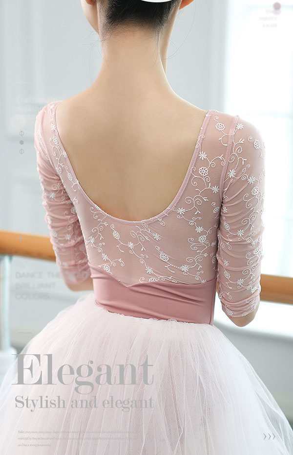 レビュー高評価商品 ランキング常連 多機能デザイン オープンバッグ