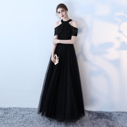 売れ筋アイテム 店長太鼓判 パーティードレス ピアノ ドレス お呼ばれ