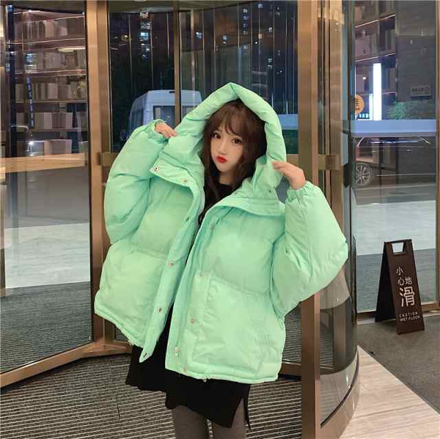 ランキング常連 人気急上昇 おしゃれ 季節限定アイテム 店長太鼓判