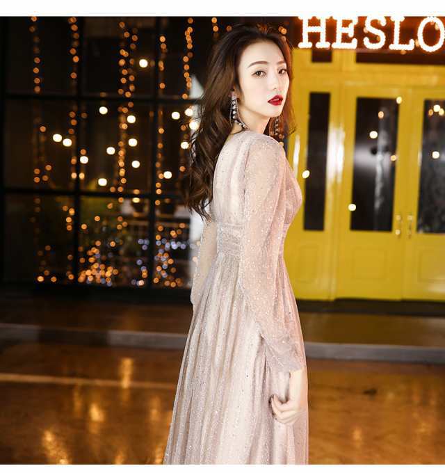 売れ筋アイテム レビュー高評価 人気急上昇 店長太鼓判 きれいめ 透け