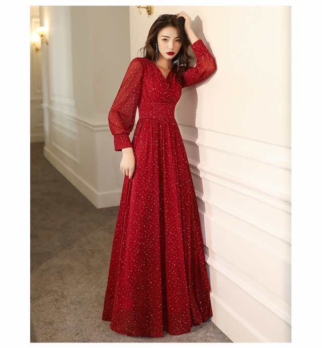 売れ筋アイテム レビュー高評価 人気急上昇 店長太鼓判 きれいめ 透け