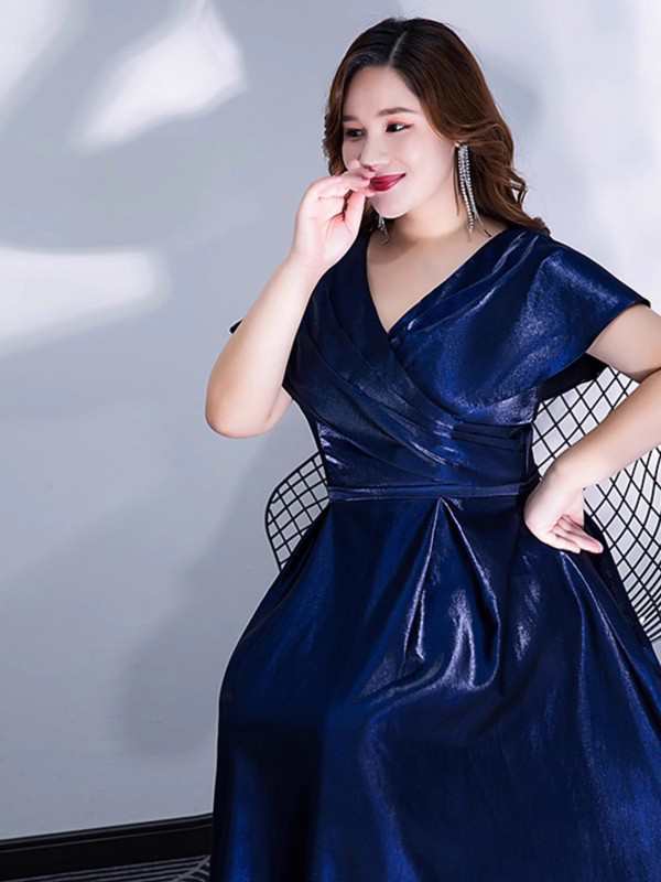 話題商品 生活快適特集 品質安心 編み上げタイプ ドレス ぽっちゃり