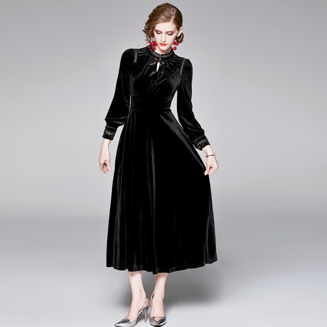 江村正光、コスモ・シチイソング、希少な画集より、新品高級額・額装付