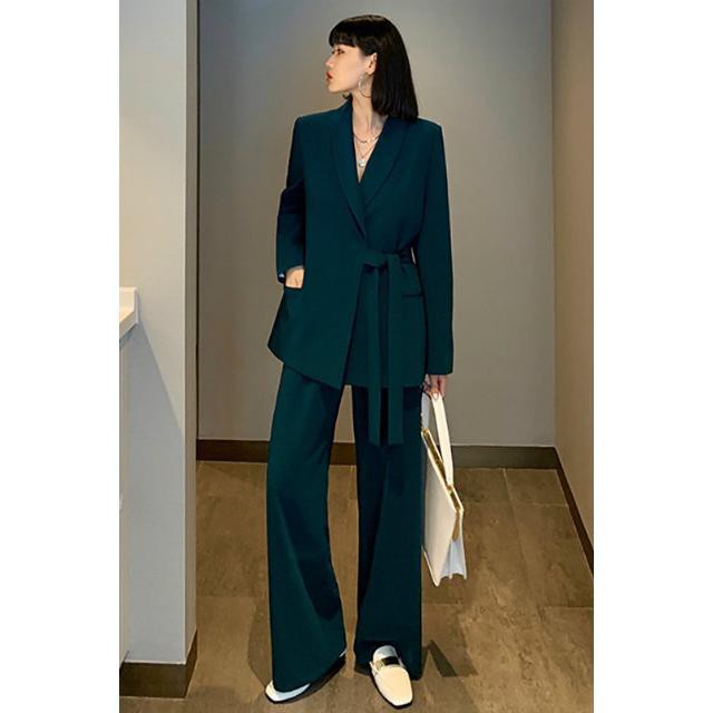 レビュー高評価商品 即納OK シンプルでナチュラル 体系カバー ゆったり