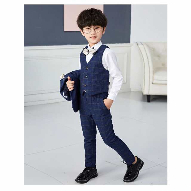 子供スーツ セット 女の子 男の子 入学式 入園式 卒園式 卒業式 小学生 キッズ フォーマルスーツ キッズスーツ 子供服 七五三 発表会