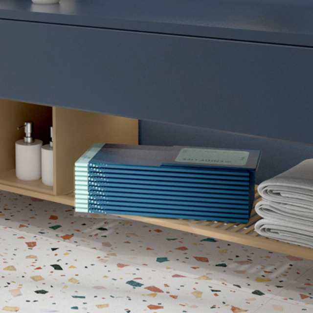 折りたたみプール 空気入れ不要 大型 ビニールプール 家庭用プール おしゃれ 子供用プール ペット 犬 猫 水遊び 室内 屋外用 熱中症対策の通販は 折りたたみプール 空気入れ不要 大型 ビニールプール 家庭用プール おしゃれ 子供用プール ペット 犬 猫 水遊び 室内 屋外用 熱中症対策の通販は