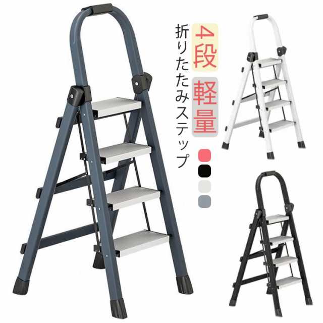 チネリスーパーコルサ用チタンシートピン パーツ