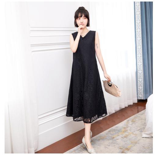 季節限定アイテム 品質安心 レディース ビ 20代 30代 50代 ワンピース