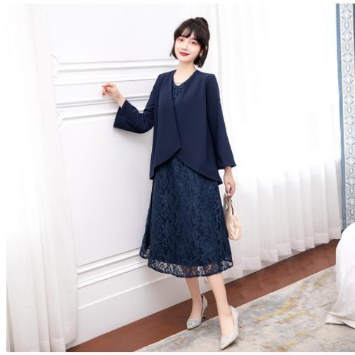 季節限定アイテム 品質安心 レディース ビ 20代 30代 50代 ワンピース