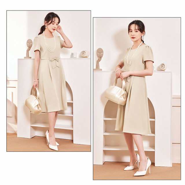 ランキング常連 レディース 軽量仕様 生活快適特集 毎日使える便利品 結婚式 卒園式 今だけ スカートスーツ 入学式 スーツ ママスーツ 入園式 ワンピー セレモニースーツ 卒業式 母親 即納対応中