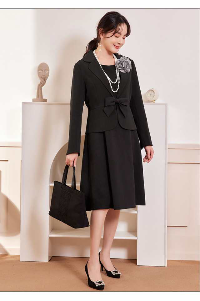 ランキング常連 レディース 軽量仕様 生活快適特集 毎日使える便利品 結婚式 卒園式 今だけ スカートスーツ 入学式 スーツ ママスーツ 入園式 ワンピー セレモニースーツ 卒業式 母親 即納対応中