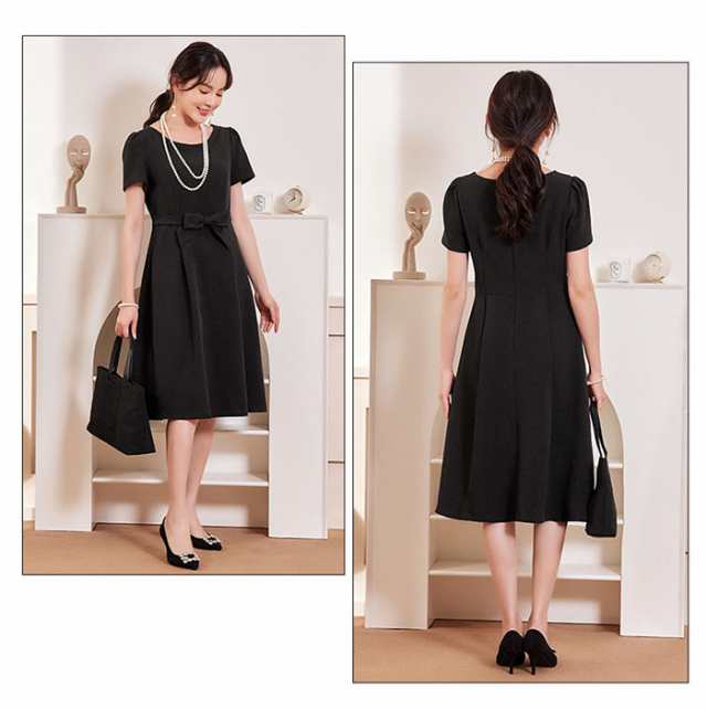 ランキング常連 レディース 軽量仕様 生活快適特集 毎日使える便利品 結婚式 卒園式 今だけ スカートスーツ 入学式 スーツ ママスーツ 入園式 ワンピー セレモニースーツ 卒業式 母親 即納対応中