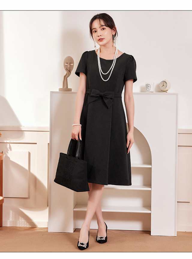 ランキング常連 レディース 軽量仕様 生活快適特集 毎日使える便利品 結婚式 卒園式 今だけ スカートスーツ 入学式 スーツ ママスーツ 入園式 ワンピー セレモニースーツ 卒業式 母親 即納対応中