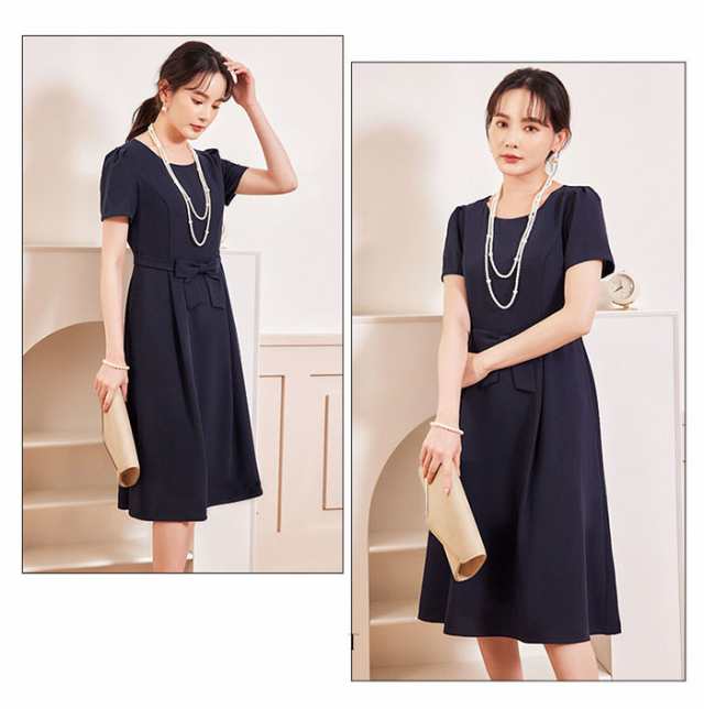 ランキング常連 レディース 軽量仕様 生活快適特集 毎日使える便利品 結婚式 卒園式 今だけ スカートスーツ 入学式 スーツ ママスーツ 入園式 ワンピー セレモニースーツ 卒業式 母親 即納対応中