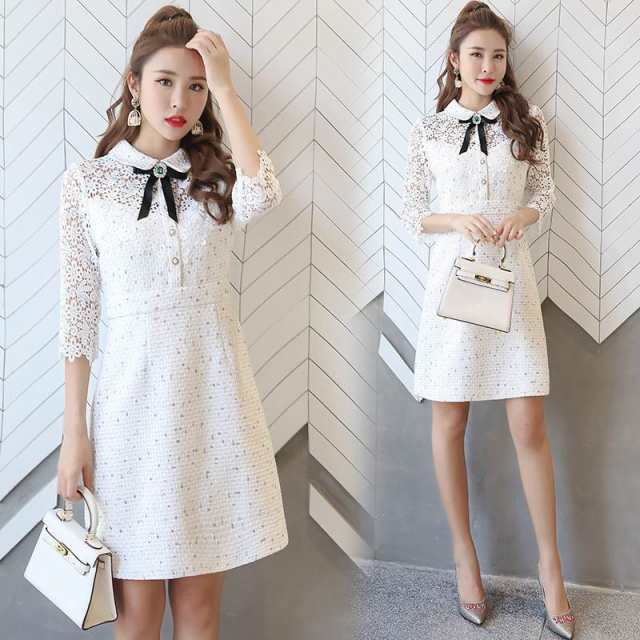 レビュー高評価 話題商品 秋の新作特集 店長太鼓判 ワンピース Aライン フォーマル 在庫わずか 膝下 膝上 aライン ミモレ丈 低身長 かわいい 膝丈 長袖 ミモレ ワンピドレス 七分 ひざ丈 春 即納対応中 秋の新作特集 店長太鼓判 ワンピース レビュー高評価 Aライン