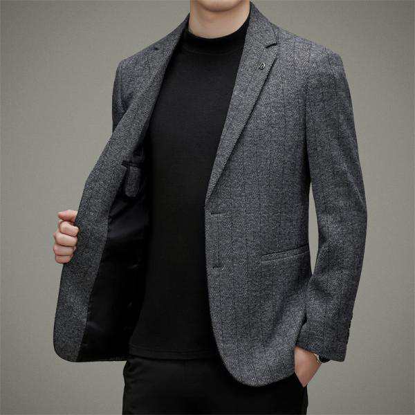 売れ筋アイテム レビュー高評価 おしゃれ メンズ 毎日使える便利品