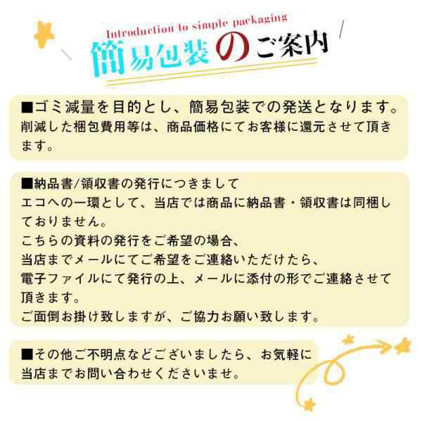 ★限定クーポン有り★ベルト メンズ 本革 ビジネス 穴なし 紳士 カジュアル 大きいサイズ オートロック式バックル サイズ調整可能 スーツ