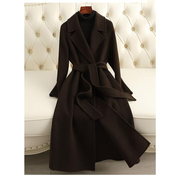 注目ランキング上位 売上急増中 シンプル 体型カバー レディース 毎日