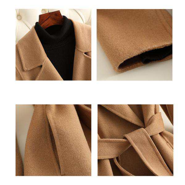 注目ランキング上位 売上急増中 シンプル 体型カバー レディース 毎日使える便利品 ゆったり ロング丈 お出かけ 冬 収納便利 コート 厚手 大きいサイズ 黒 在庫わずか オシャレ 送料無料 冬用 注目ランキング上位 売上急増中 シンプル 体型カバー レディース 毎日