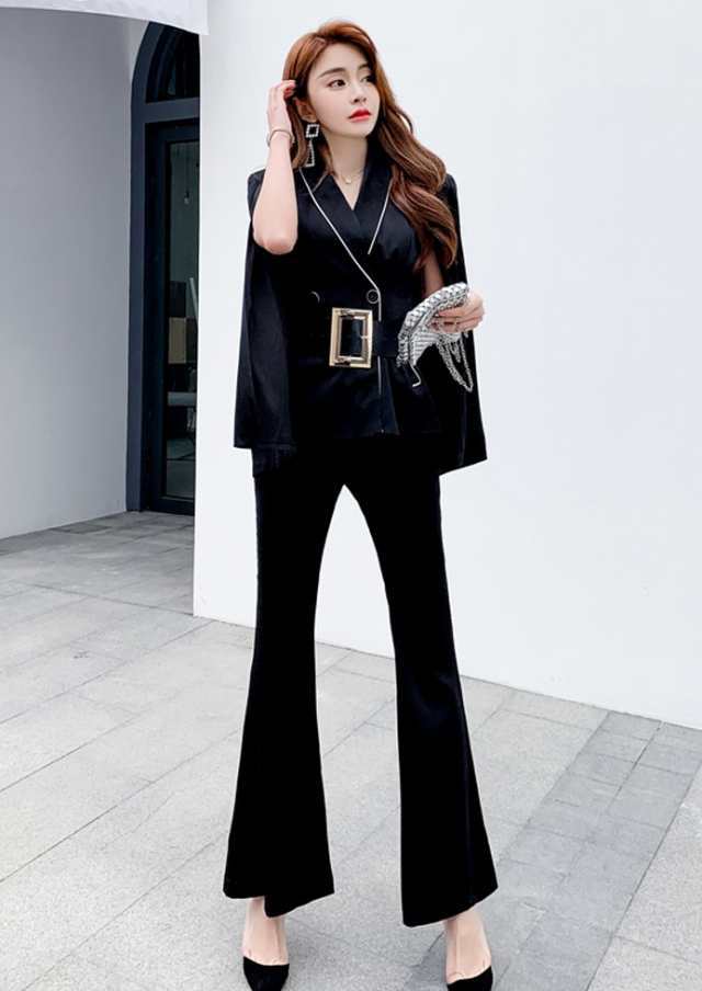 人気急上昇 ランキング常連 レディース 生活快適特集 店長太鼓判 パンツドレス パンツスーツ 大きいサイズ 在庫わずか オ セットアップ お呼ばれドレス スーツ 結婚式 かっこいい 即納対応中 人気急上昇 ランキング常連 レディース 生活快適特集 店長太鼓判