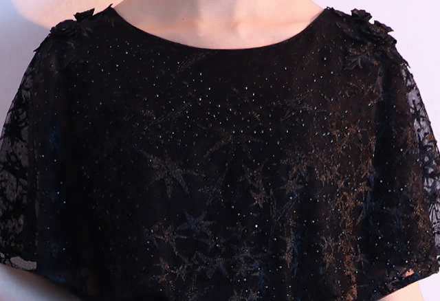 話題商品 ランキング常連 数量限定入荷 秋の新作特集 毎日使える便利品