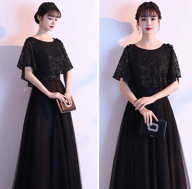 話題商品 ランキング常連 数量限定入荷 秋の新作特集 毎日使える便利品