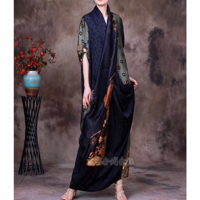 話題商品 ランキング常連 在庫限りの大特価 品質安心 在庫わずか 祖母 新郎母 ロングドレス 春 お宮参り 親族 フォーマルドレス 七五三 パーティー フォーマルワンピース 叔母 服装 母親 60代50代40代 即納対応中