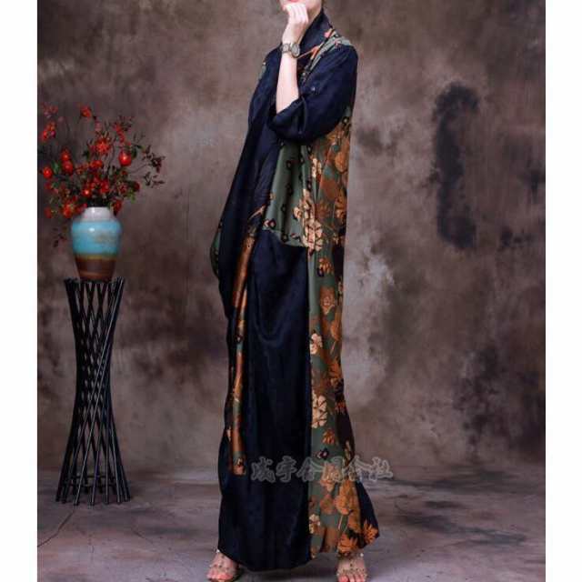 話題商品 ランキング常連 在庫限りの大特価 品質安心 在庫わずか 祖母 新郎母 ロングドレス 春 お宮参り 親族 フォーマルドレス 七五三 パーティー フォーマルワンピース 叔母 服装 母親 60代50代40代 即納対応中