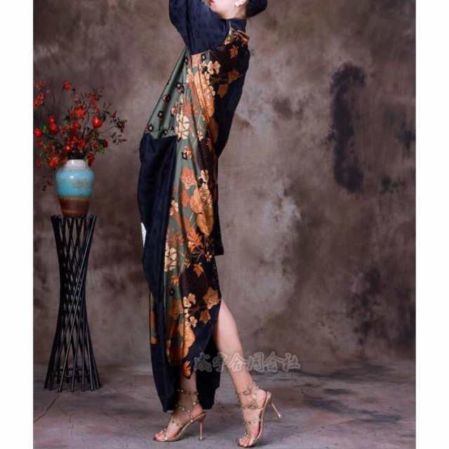 話題商品 ランキング常連 在庫限りの大特価 品質安心 在庫わずか 祖母 新郎母 ロングドレス 春 お宮参り 親族 フォーマルドレス 七五三 パーティー フォーマルワンピース 叔母 服装 母親 60代50代40代 即納対応中