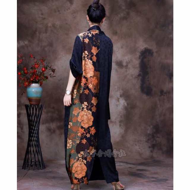 話題商品 ランキング常連 在庫限りの大特価 品質安心 在庫わずか 祖母 新郎母 ロングドレス 春 お宮参り 親族 フォーマルドレス 七五三 パーティー フォーマルワンピース 叔母 服装 母親 60代50代40代 即納対応中