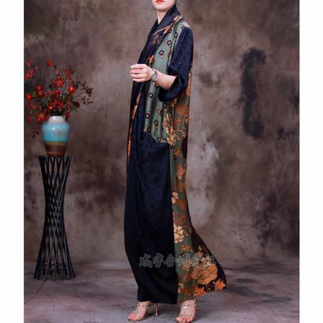 話題商品 ランキング常連 在庫限りの大特価 品質安心 在庫わずか 祖母 新郎母 ロングドレス 春 お宮参り 親族 フォーマルドレス 七五三 パーティー フォーマルワンピース 叔母 服装 母親 60代50代40代 即納対応中