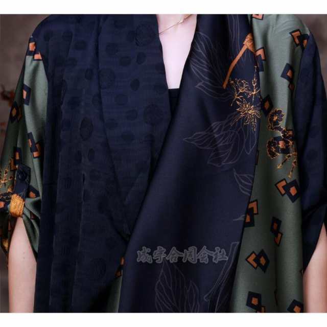 話題商品 ランキング常連 在庫限りの大特価 品質安心 在庫わずか 祖母 新郎母 ロングドレス 春 お宮参り 親族 フォーマルドレス 七五三 パーティー フォーマルワンピース 叔母 服装 母親 60代50代40代 即納対応中