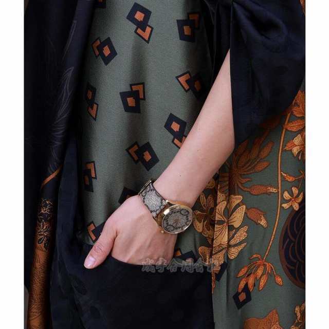 話題商品 ランキング常連 在庫限りの大特価 品質安心 在庫わずか 祖母 新郎母 ロングドレス 春 お宮参り 親族 フォーマルドレス 七五三 パーティー フォーマルワンピース 叔母 服装 母親 60代50代40代 即納対応中