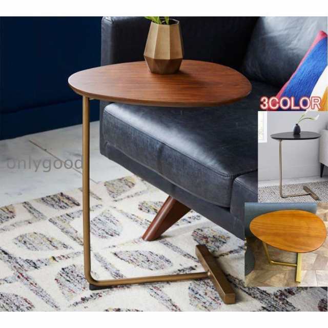 即納OK 多機能デザイン おしゃれ スタイリッシュ 北欧木製 コーヒーテーブル ソファテーブル リビングテーブル サイドテーブル 在宅 在庫限りの大特価 ナチュラル 家具 在庫わずか 勤務 SNS話題 送料無料