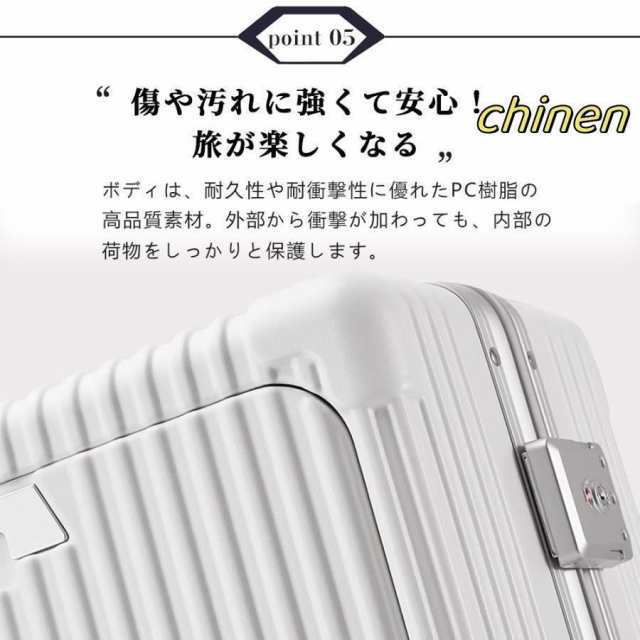 ジュン ぬいぐるみ 10cm seventeen マスター 人形 쭌먕이