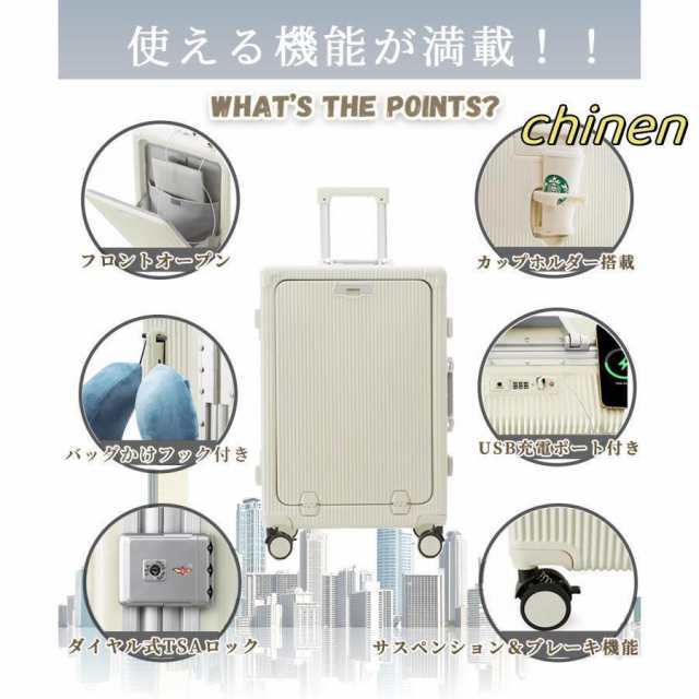 ジュン ぬいぐるみ 10cm seventeen マスター 人形 쭌먕이