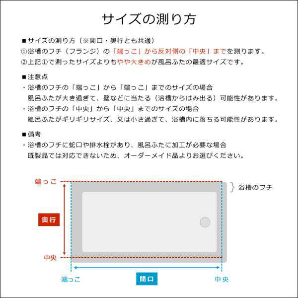 風呂ふた 組み合わせ 間口 191-200cm 奥行 81-85cm 風呂蓋 組合せ フラット パネル 形状 日本製 抗菌 薄い 軽い 軽量 収納 銀イオン 防臭